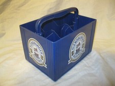 🍻 Ancienne PETITE CAISSE de