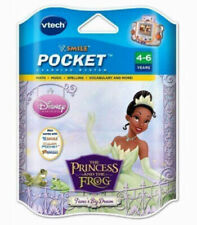 VTech V.smile Pocket Learning