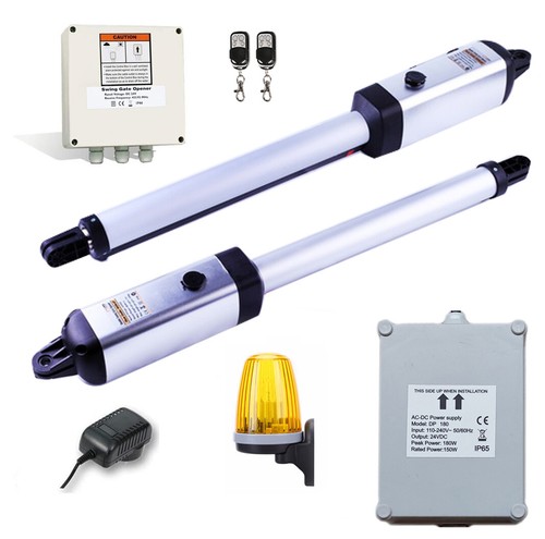 Sanfort flg kit moteur - sanfort,