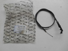 CABLE D'ACCELERATEUR PIAGGIO