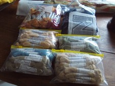 echevettes Robert FOUR