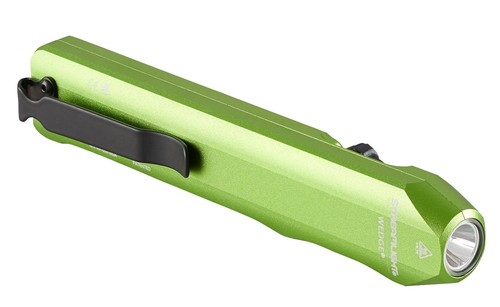Streamlight wedge edc slim - wedge®,