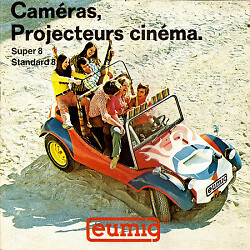 Accessoires lecture - lecture, et