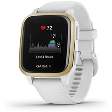 Garmin Venu SQ 3,3 cm (1.3")