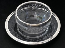 SUBLIME ancienne COUPE A