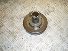 carter d'embrayage quad yamaha