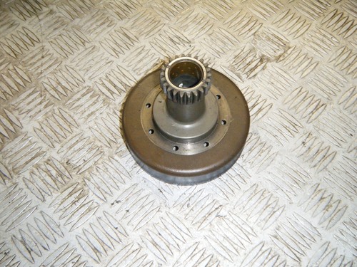 Carter embrayage quad yamaha - carter,
