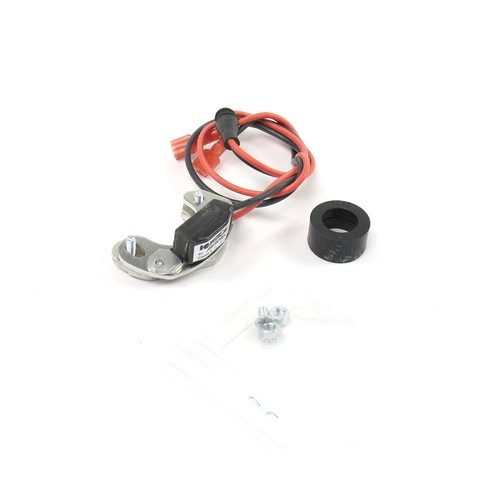 Pertronix ignition - pertronix,