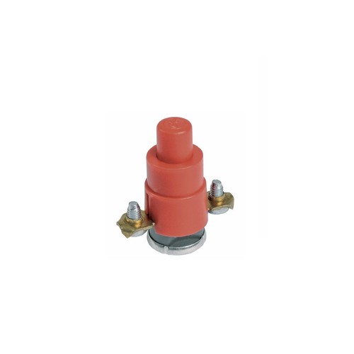 Luth premium profi parts - premium,
