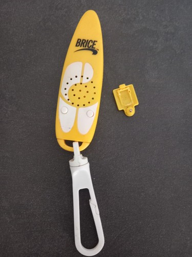 Mcdonald jouet happy meal - jouet,