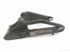 BRAS OSCILLANT COMPLET