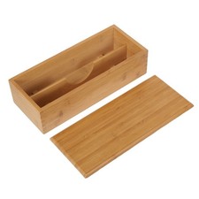  Ecrin Pour Argenterie Boite