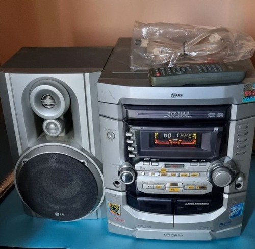 Chaîne m530 - lg, +