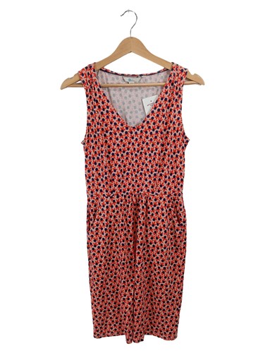 Boden robe été - boden, d'été