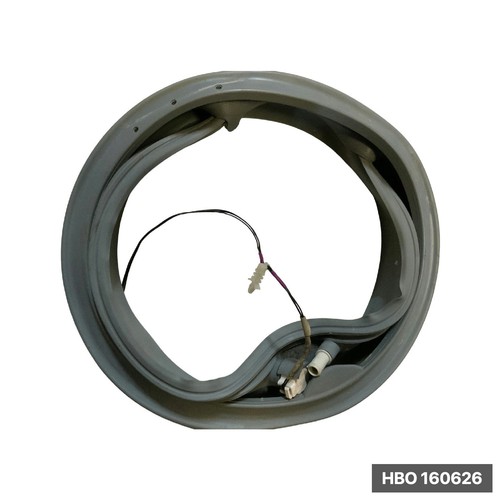 Miele 2622 joint - 2622, lave-linge