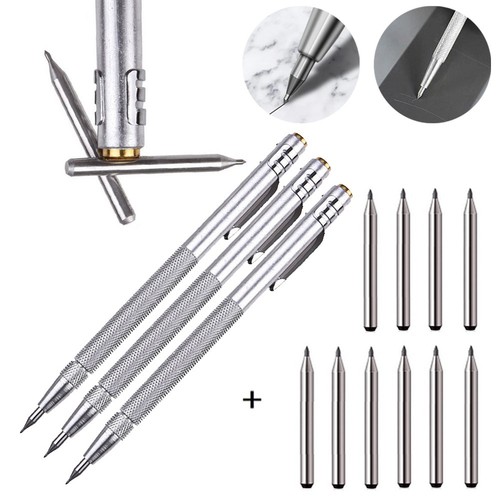 Pour stylos gravure en - de,