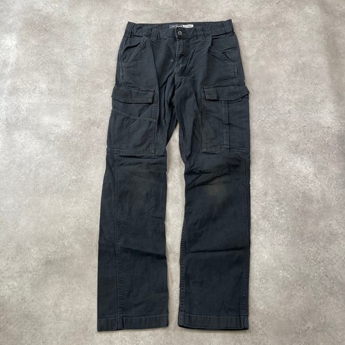 Carhartt cargo pantalons - carhartt,