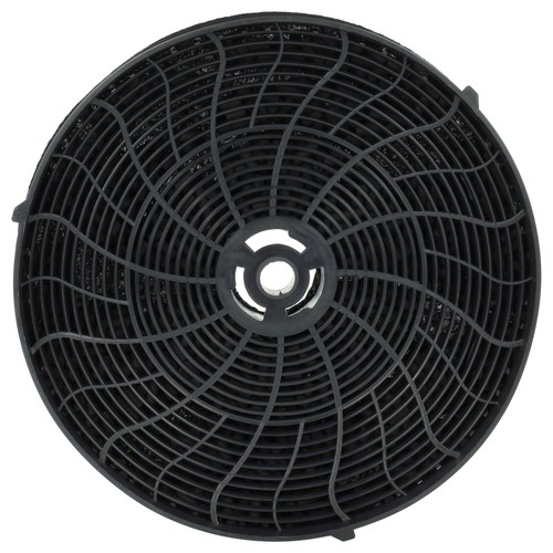 Filtre charbon actif - , ikea