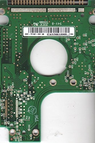WD600UE-22KVT0