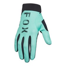 Gants De VTT Filles Ranger