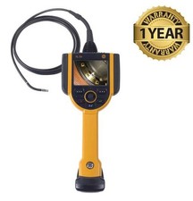 GE XL GO Videoscope Borescope