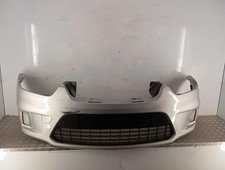 Pare choc avant FORD C-MAX 1 PHASE 2 1513248