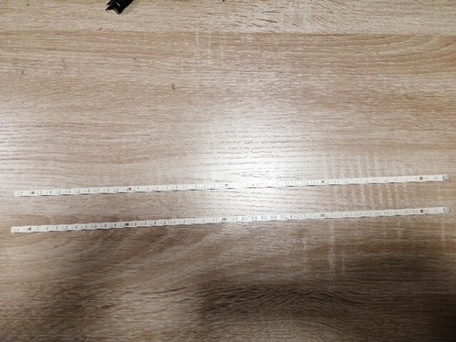Led 37le4500 - led,