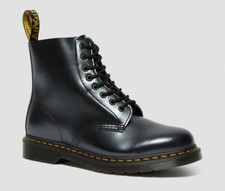 Dr Martens Doc 8 Trou 1460