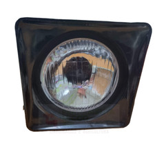 Feu Avant Pour Tracteur Fiat