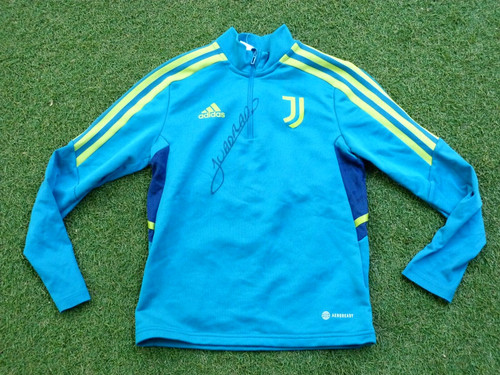 Haut jogging survetement - jogging,
