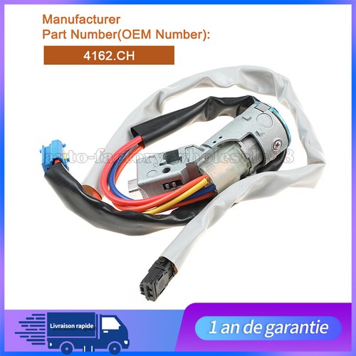 Pour citroen berlingo peugeot - citroen,