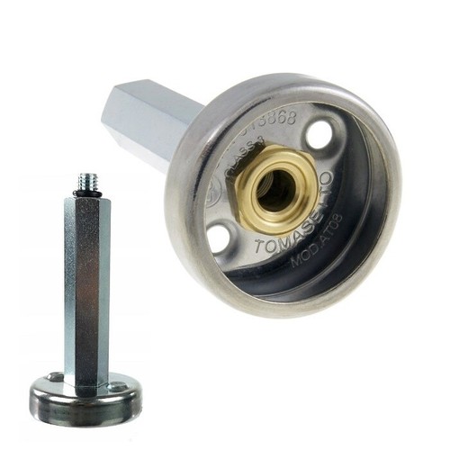Adaptateur extension point - adaptateur,