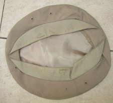 Couvre Casquette USMC Marines