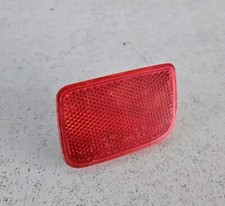 Catadioptre Arriere Droit