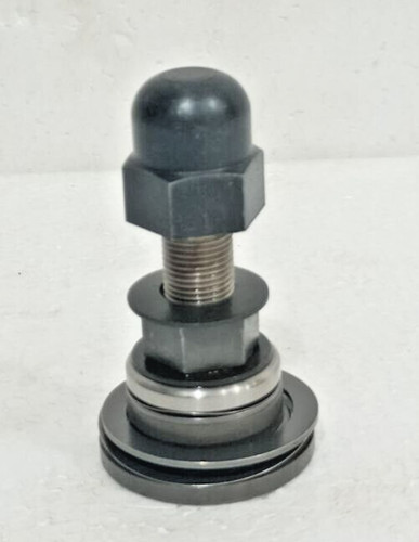 Ingersoll rand 31517725 - ingersoll,