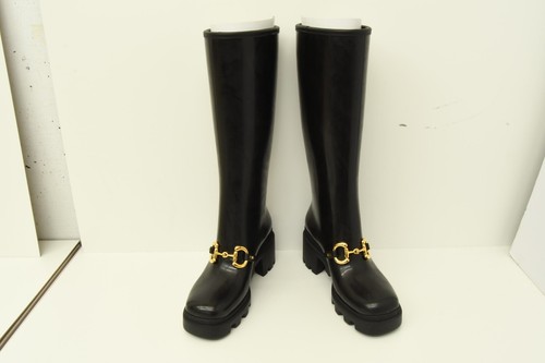 Authentic gucci long rain - gucci,