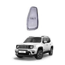 Catadioptre Latéral Gauche SX