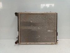 Radiateur Eau pour RENAULT