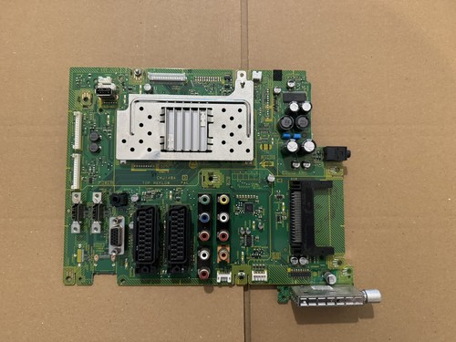 Carte mere saba l32mg10 - carte,