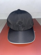 Casquette Loro Piana