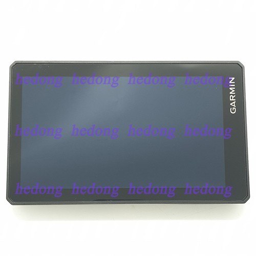 Lcd display touch - display,
