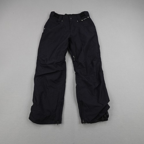 Billabong pants mens medium - mens,