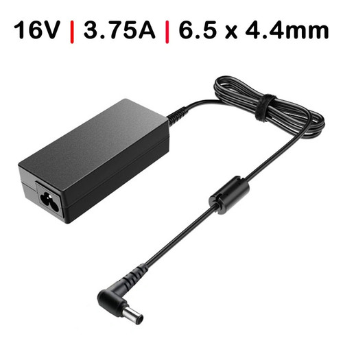 Chargeur pour portable sony - chargeur,