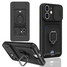 Étui en silicone iPhone 12