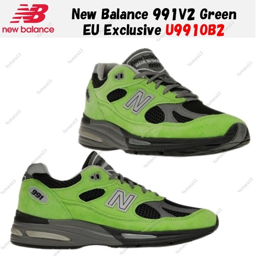 Taille homme new balance 991v2 - homme,