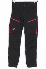 Pantalon revolution - pantalon,