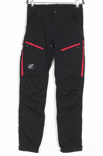 Pantalon revolution - pantalon,