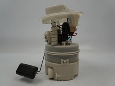 Pompe à carburant immergée occasion RENAULT CLIO II Phase 2 - 1.2i 59ch -