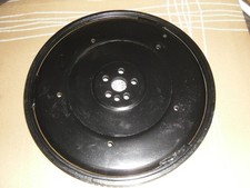 Volant moteur CITROEN 2cv