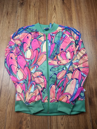 Adidas veste bomber - adidas,